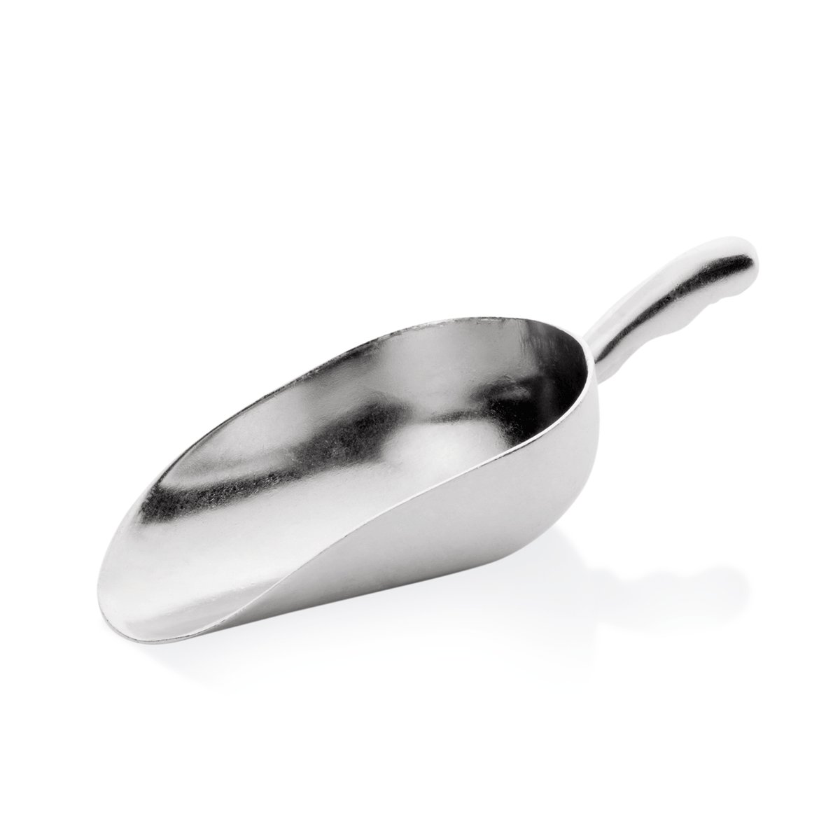 Mehrzweckschaufel 2,5 L, (L) 42 cm