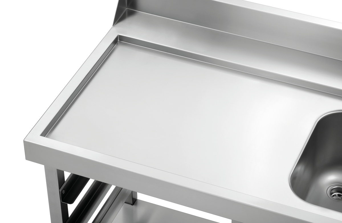 Vorabräumung DS-LI1B SKE