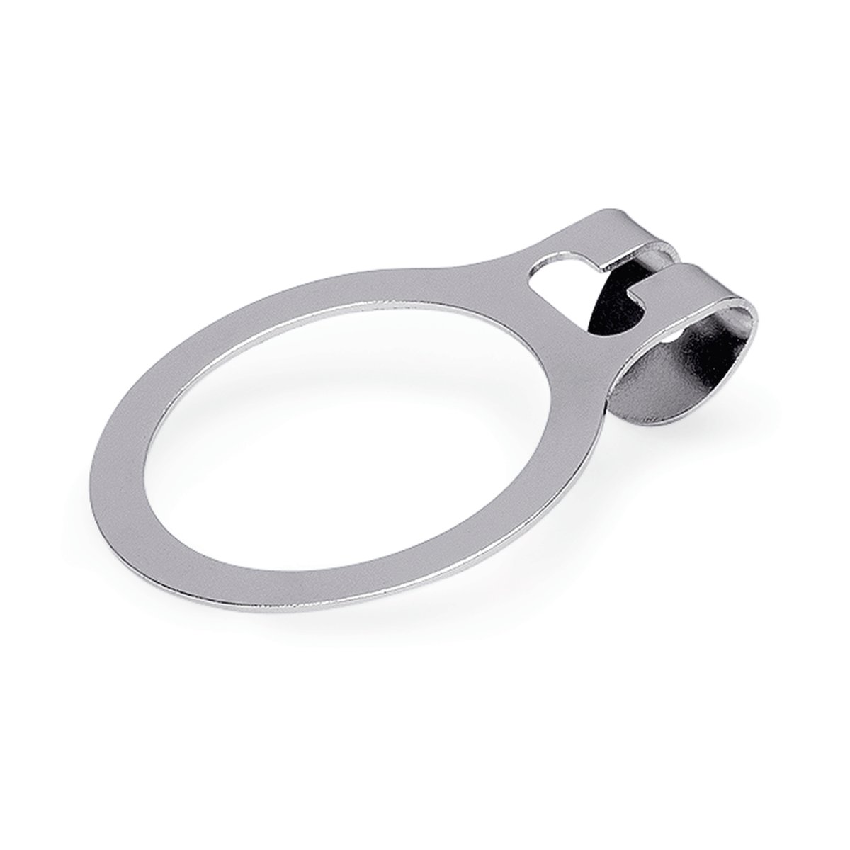 Hotelaufhängung Ø 4,8 cm