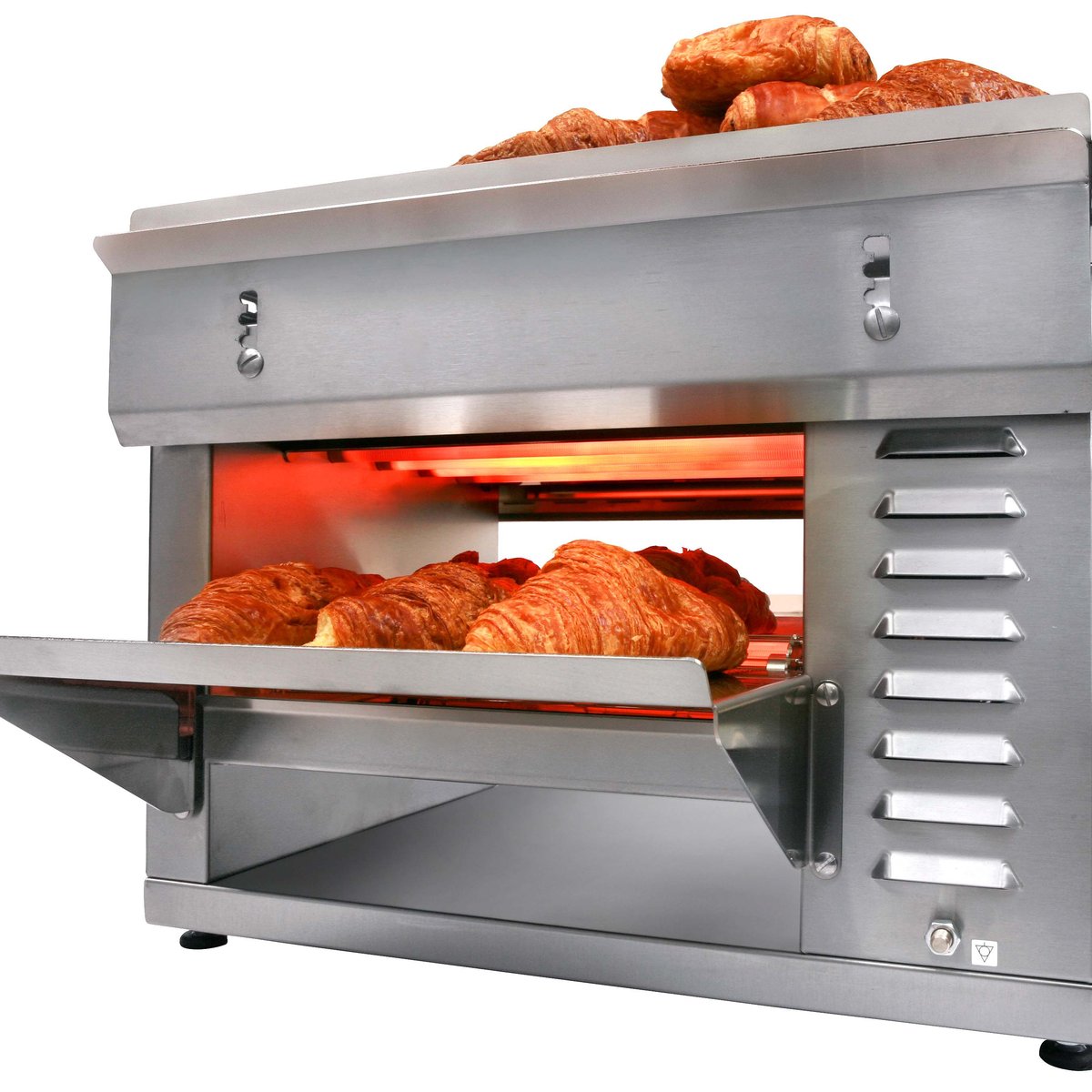 Flammkuchenofen Tart Flambée Flammkuchenofen Tart Flambée