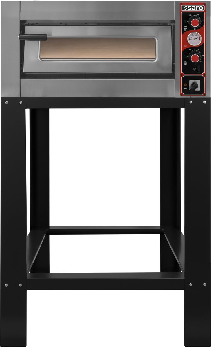 UntergestellfürModellFABIO1620 UntergestellfürModellMASSIMO1920