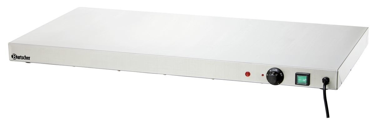 Warmhalteplatte WP450 Warmhalteplatte WP450