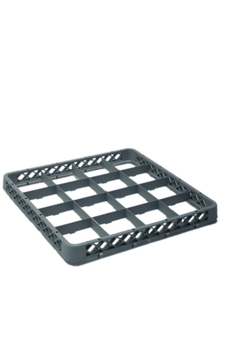 Extenderfür16erGläserkorb Extenderfür16erGläserkorb