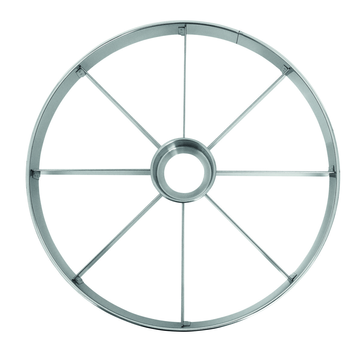 Tortenteiler, 8-teilig, Tortenteiler, 8-teilig,