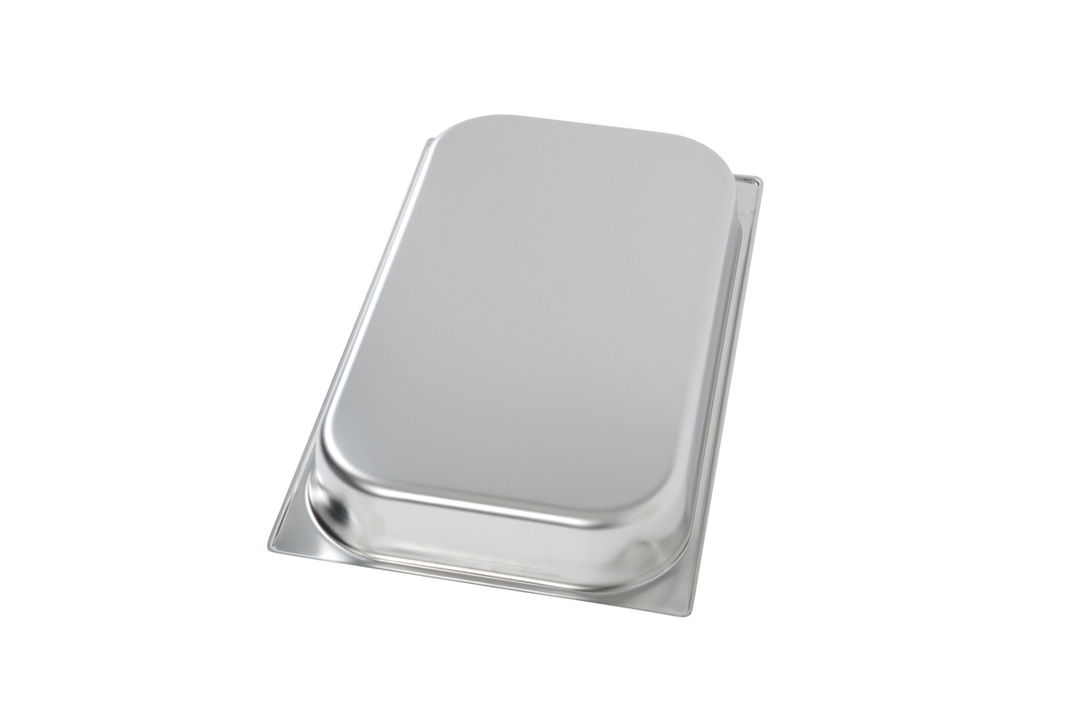 Blech 1/1GN, 65 mm Blech 1/1GN, 65 mm