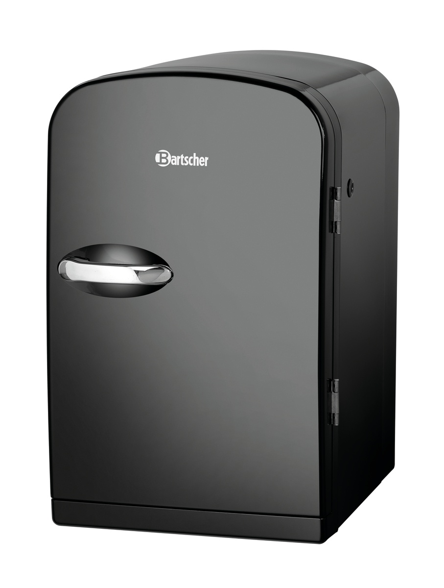 Milchkühlschrank KV6LTE