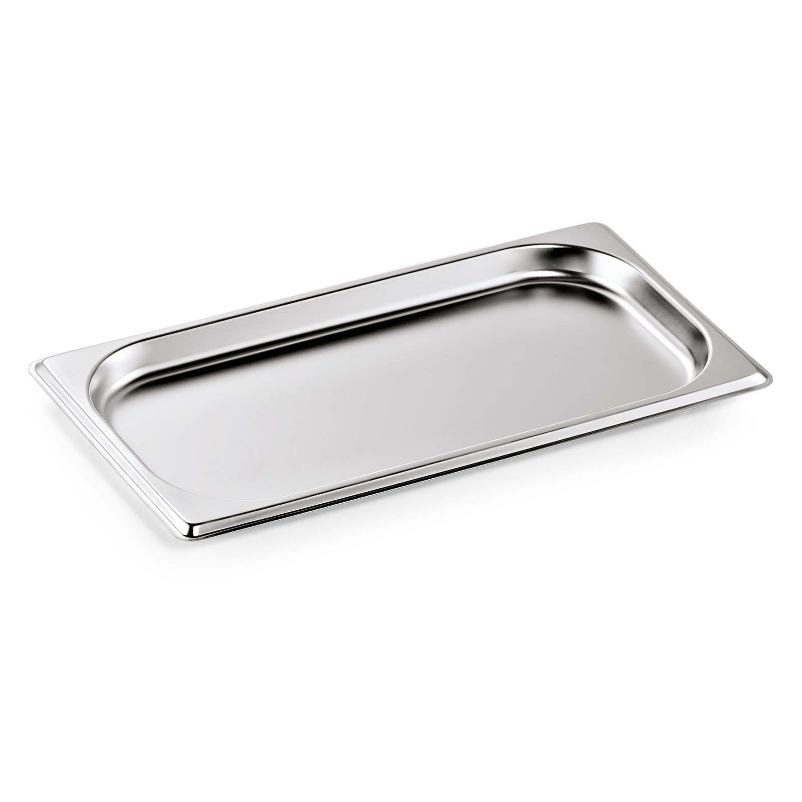 GN Behälter 0,8 L GN Behälter 0,8 L