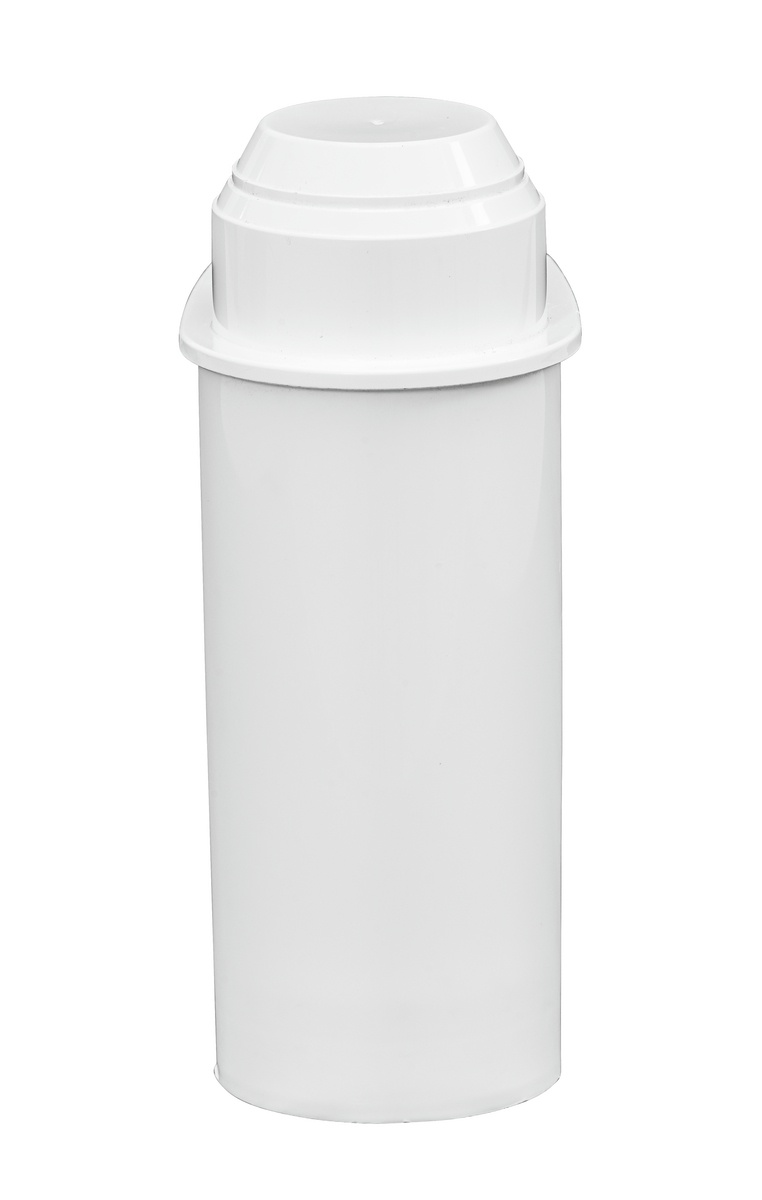 Wasserfilter KV-150 Wasserfilter KV-150