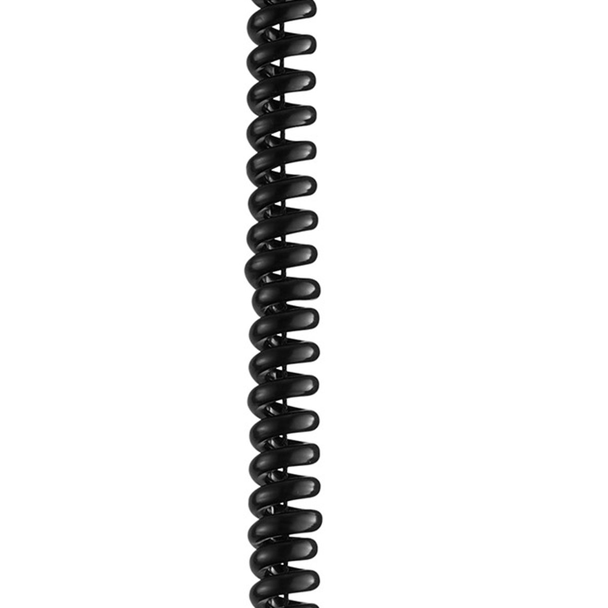 Wärmestrahler N125 Experience Wärmestrahler N125 Experience