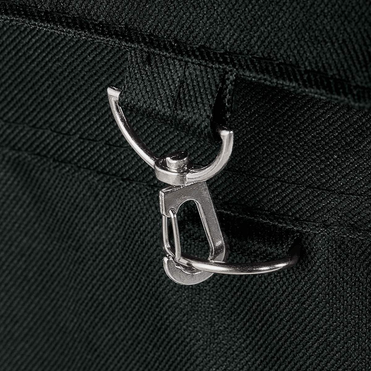 Zimmerservicewagen 155 x 54 x 116 cm