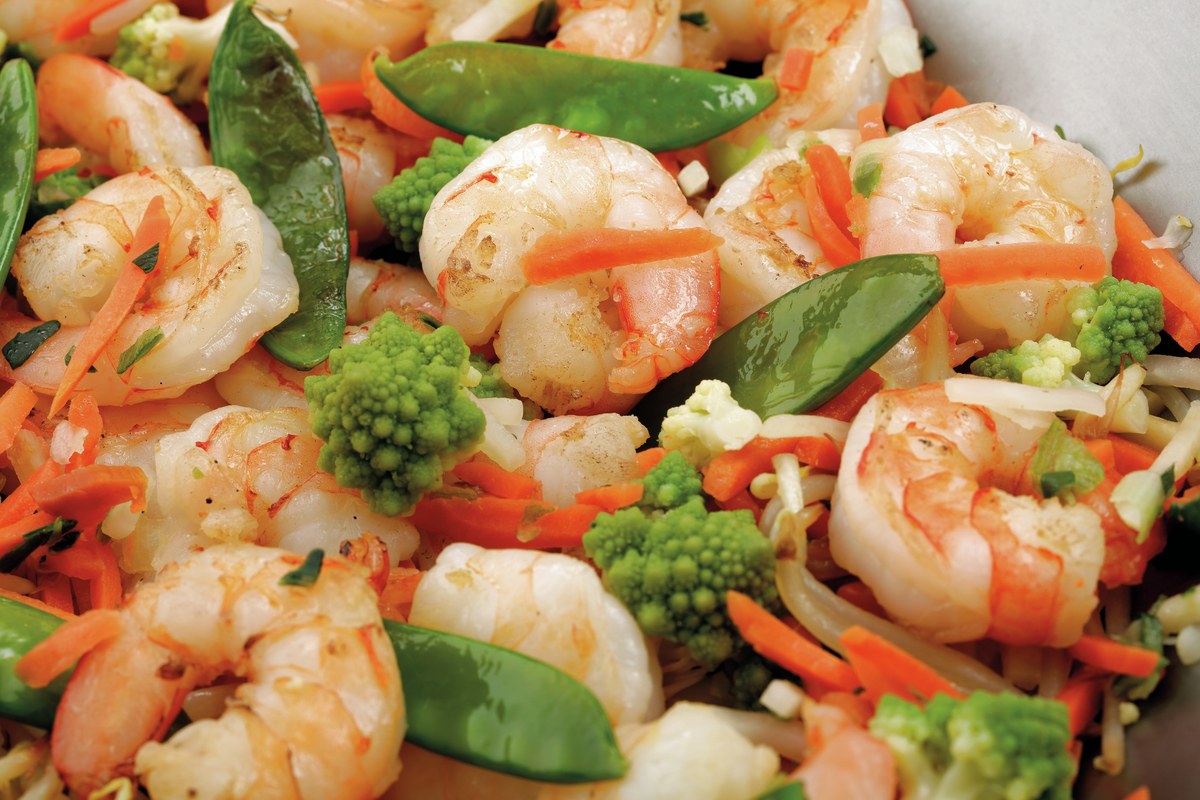 Induktionswok 50/293