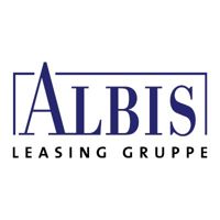 Albis_Bank_Logo