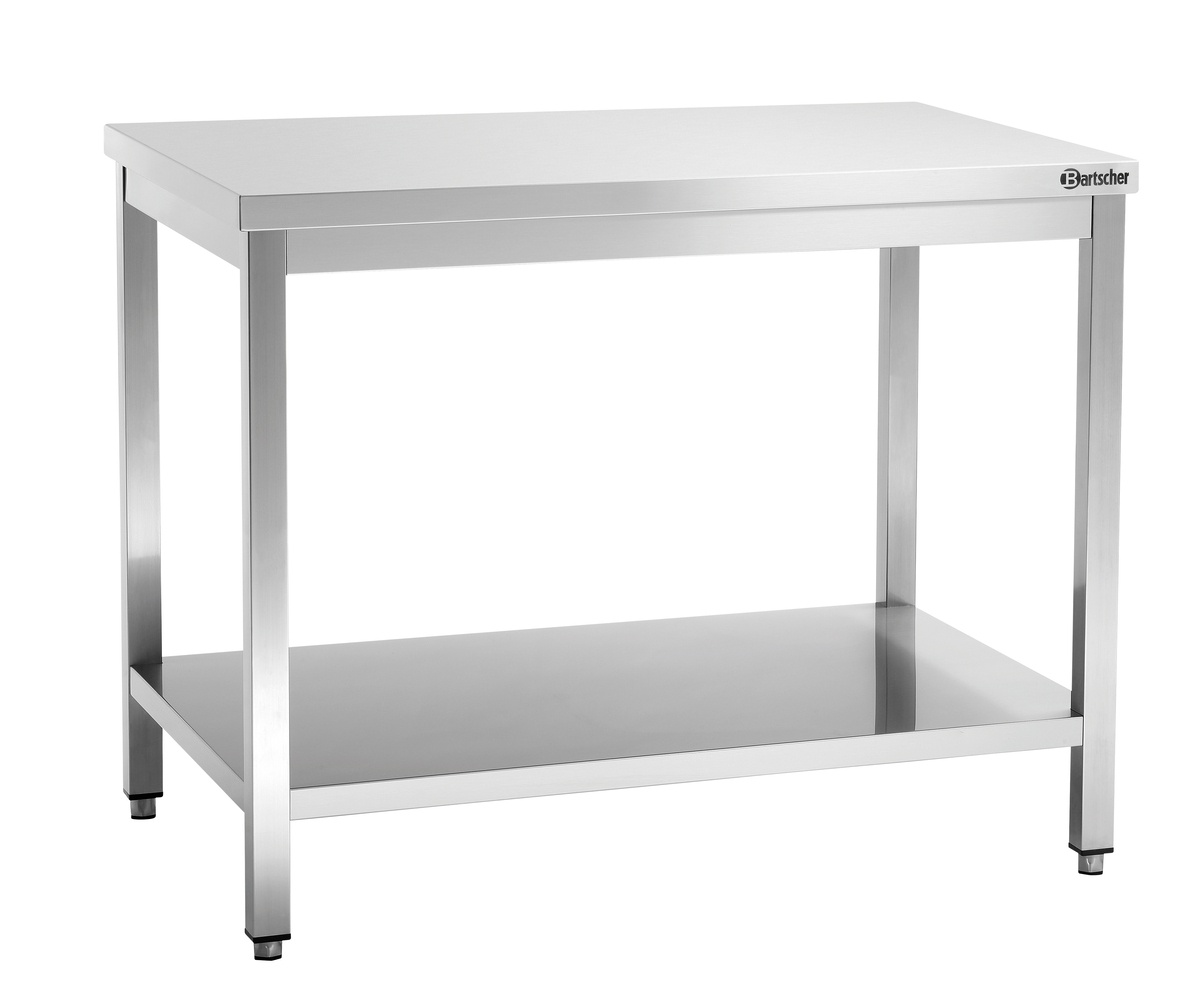 Arbeitstisch 700, B1100 Arbeitstisch 700, B1100