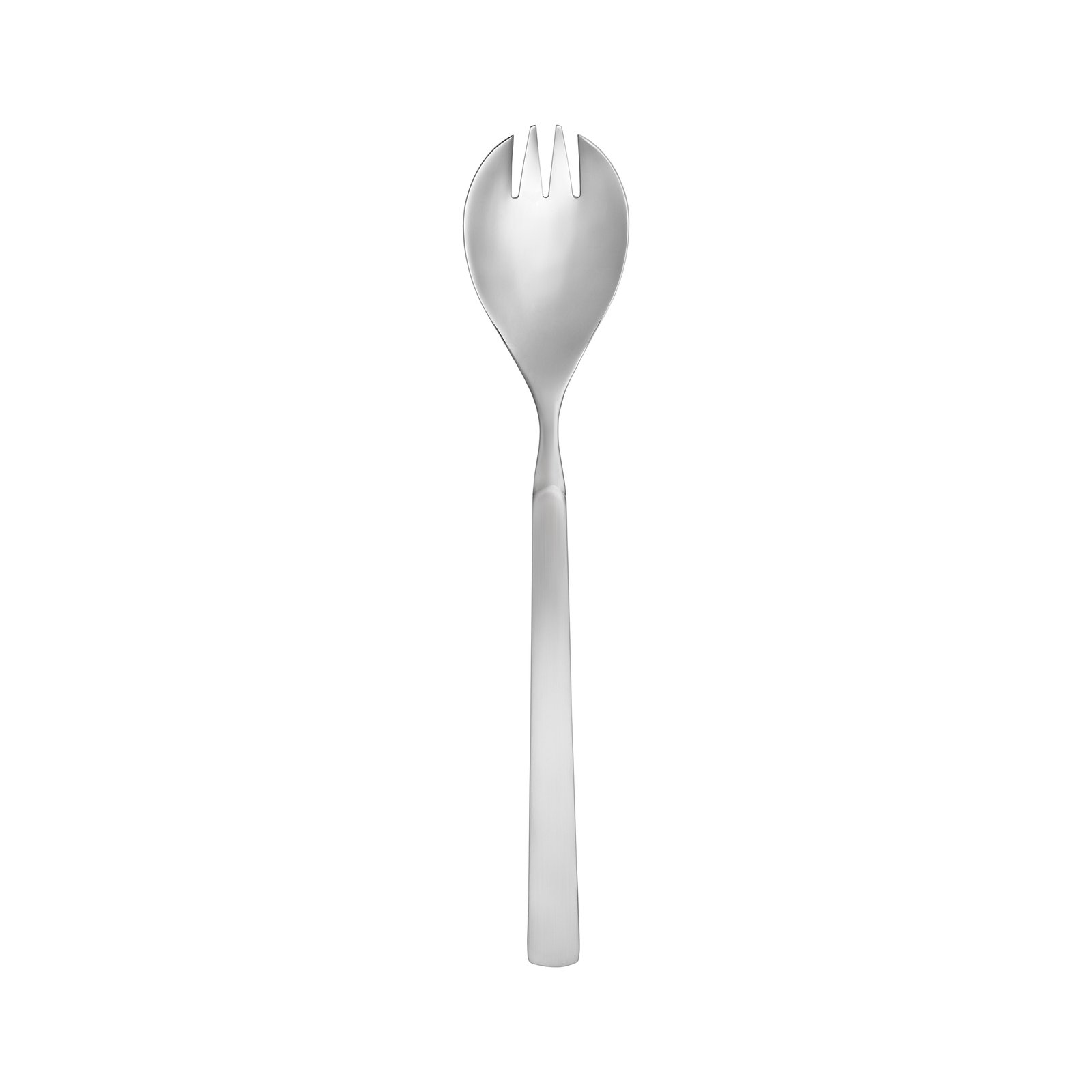 Salatgabel 31 cm Salatgabel 31 cm