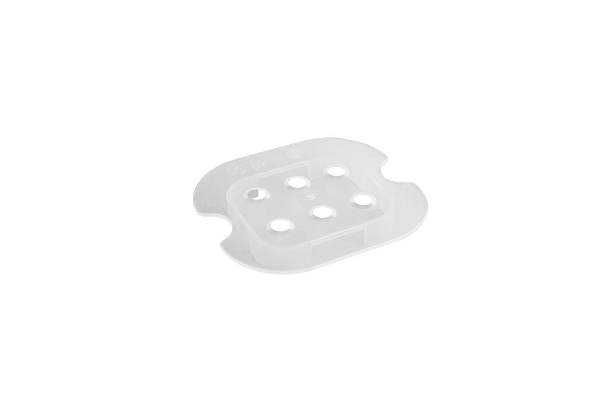 GN 1/6 Einsatz / Abtropfgitter GN 1/6 Einsatz / Abtropfgitter