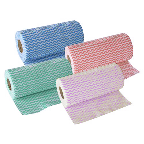 1 Wischfixtuch 1750 cm x 18 cm farbig sortiert 50 Blatt perforiert 600 Wischfixtuch 1750 cm x 18 cm farbig sortiert 50 Blatt perforiert