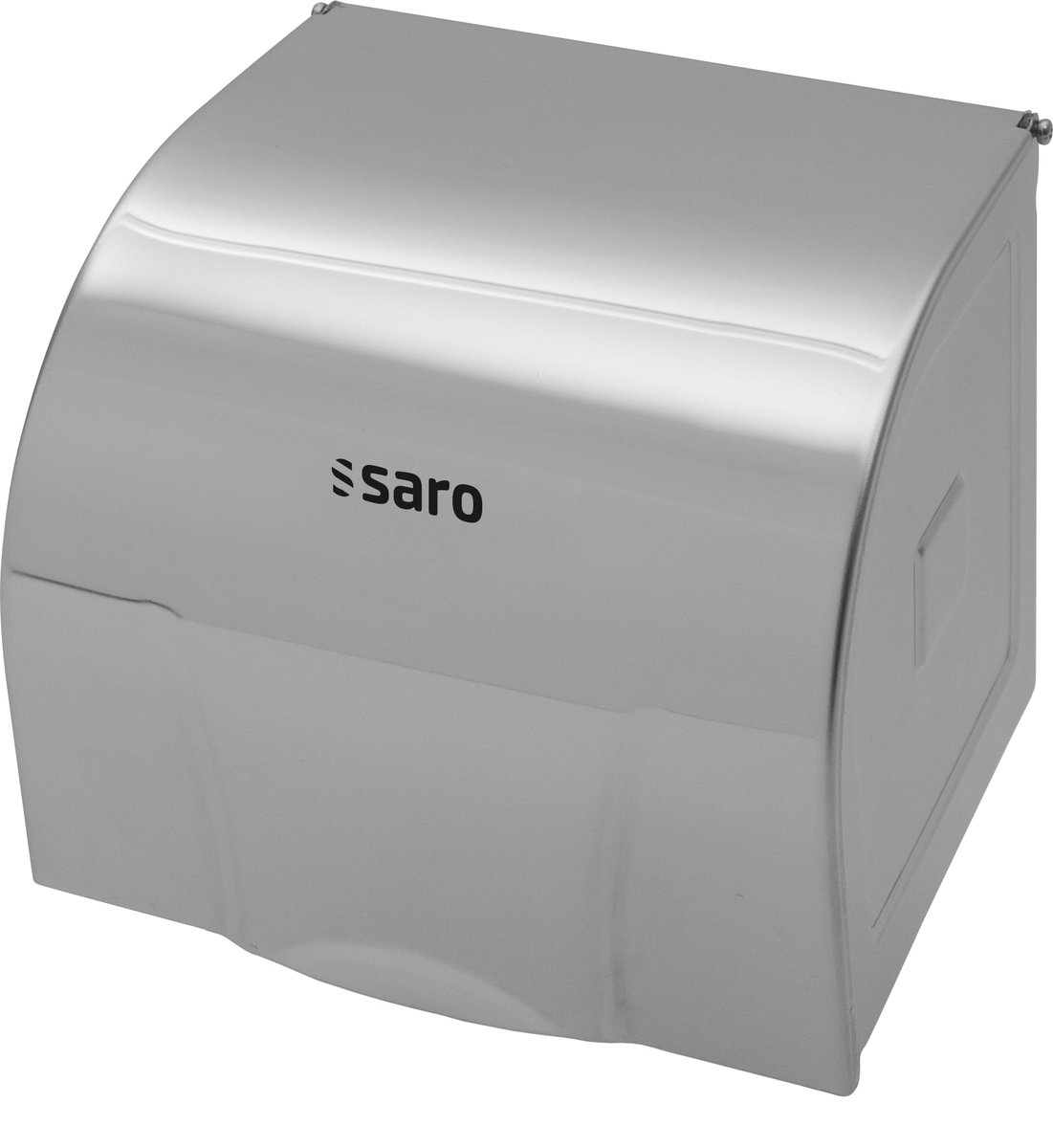 ToilettenpapierhalterModellSPH