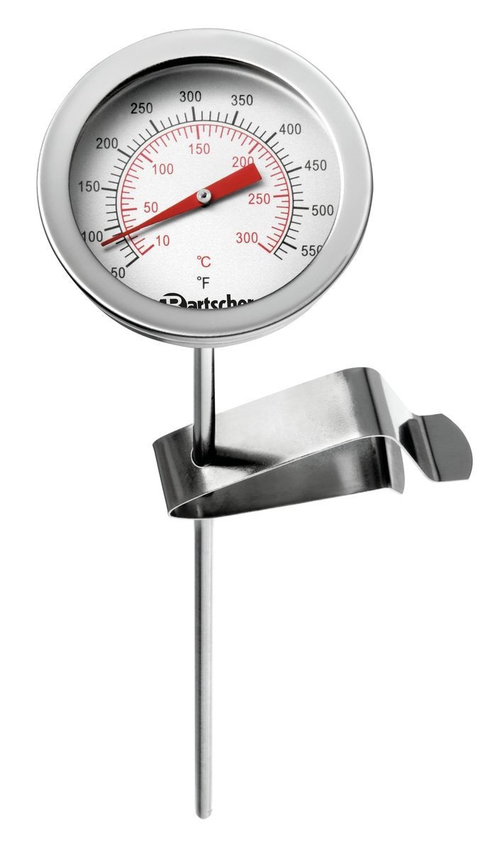 Thermometer A3000 TP Thermometer A3000 TP