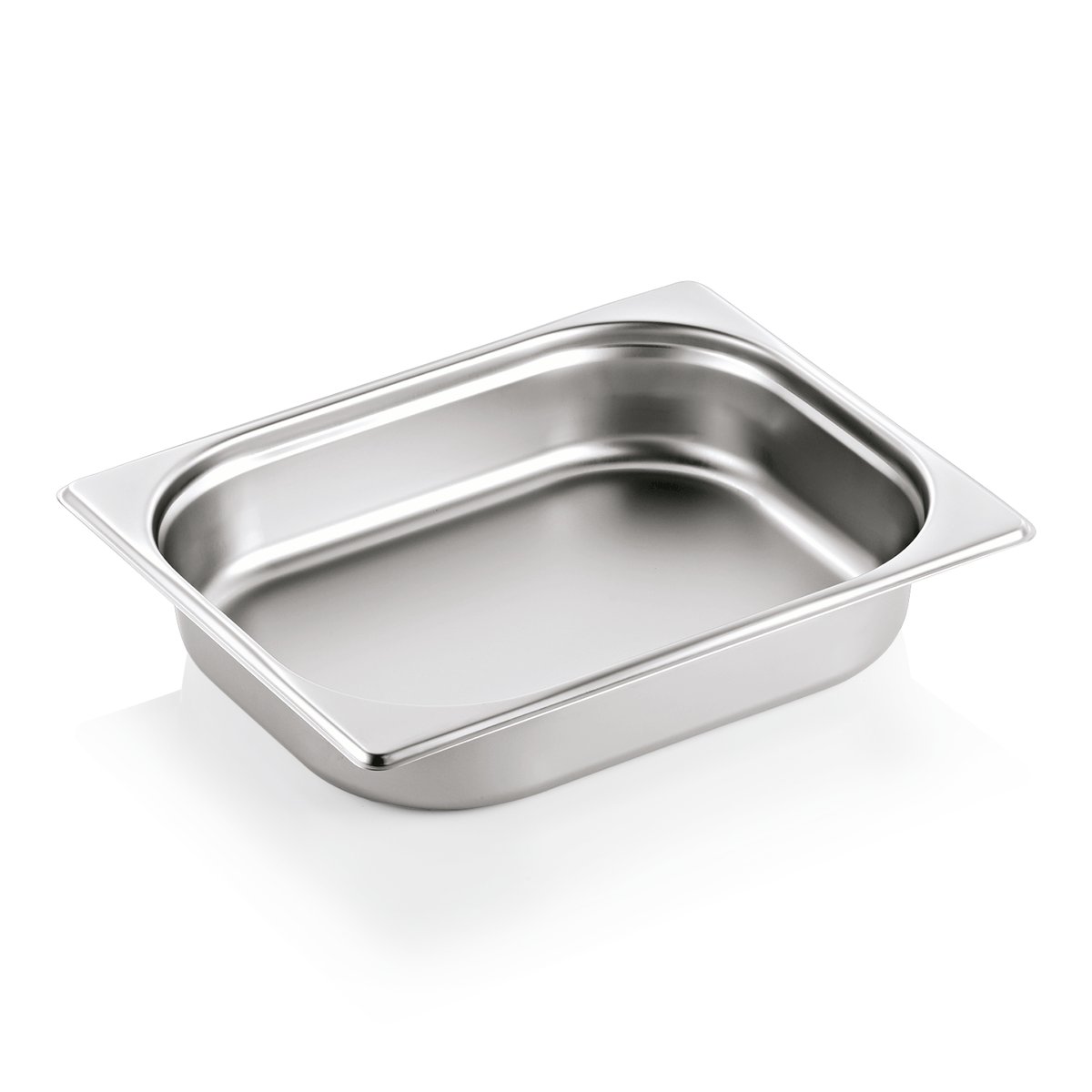 GN Behälter 4 L GN Behälter 4 L