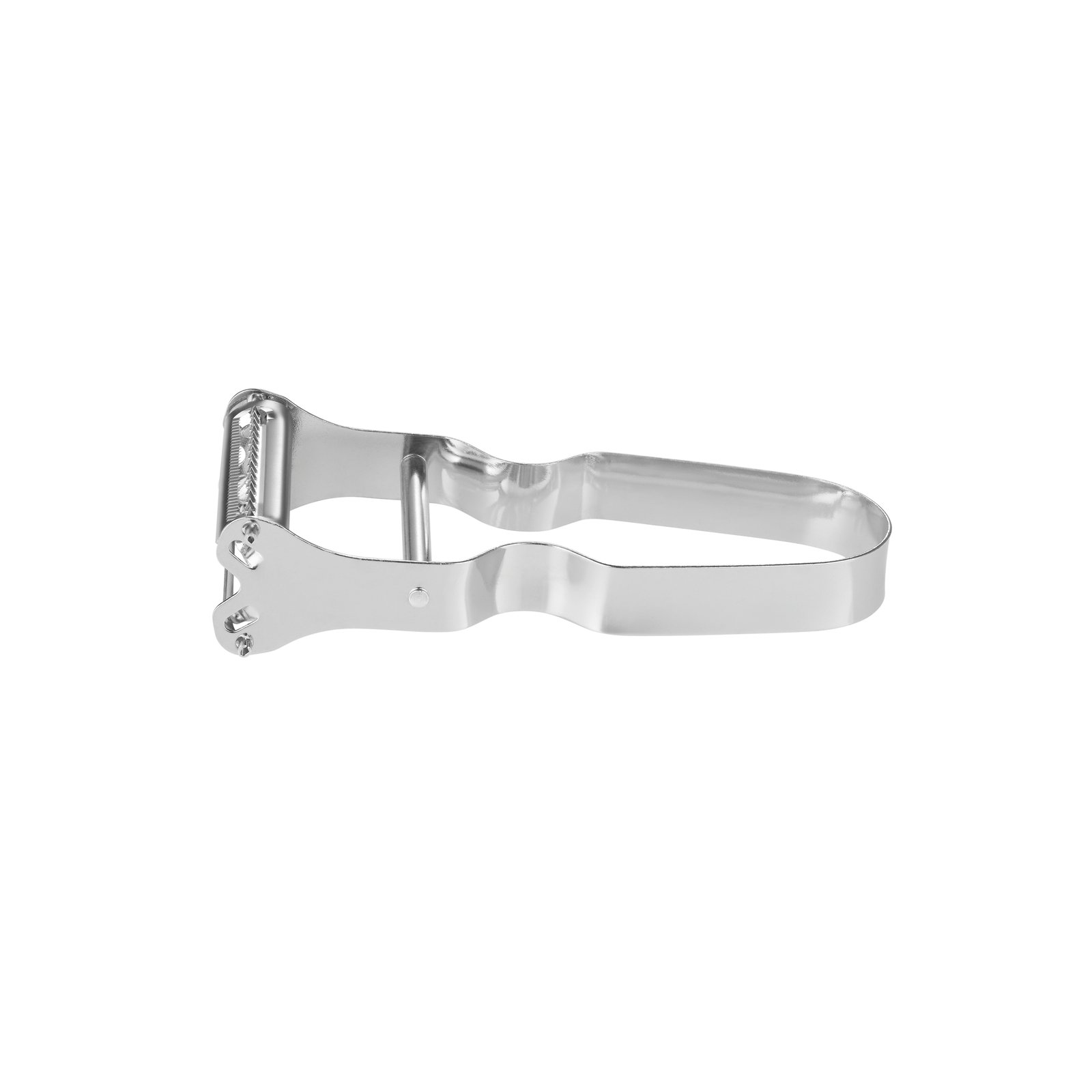 Gepäckablage (H)79,5 cm Gepäckablage (H)79,5 cm