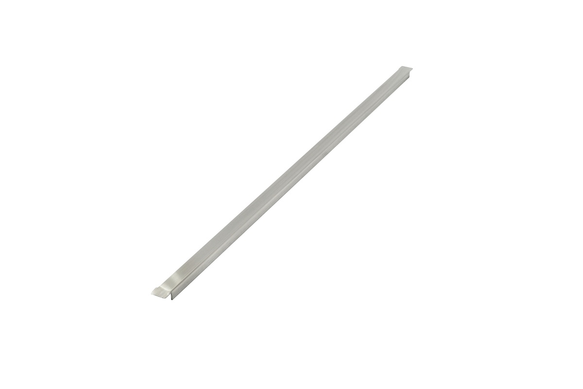 Zwischensteg 685