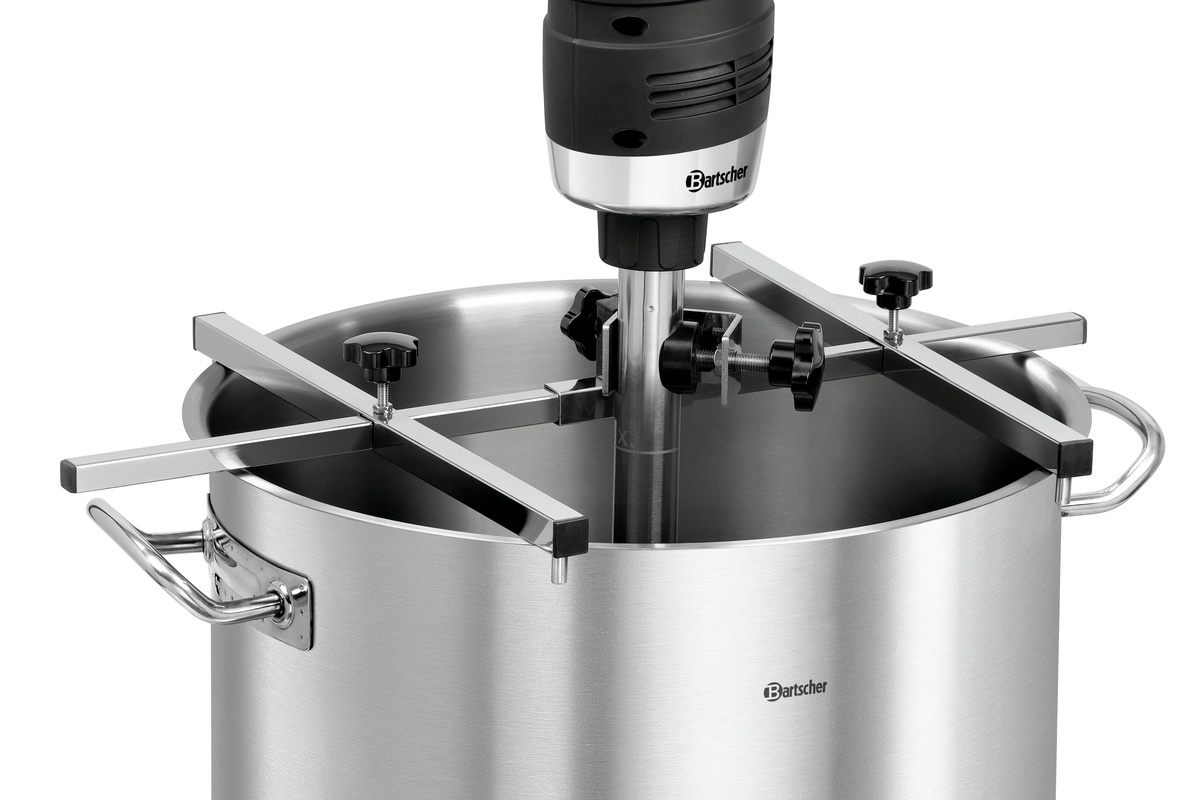 Stabmixer-Halterung STMS 1000