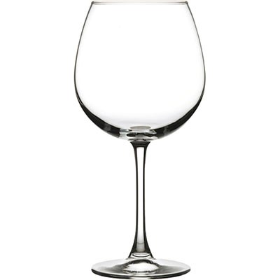 Burgunderkelch, Serie Enoteca, 0,78 Liter