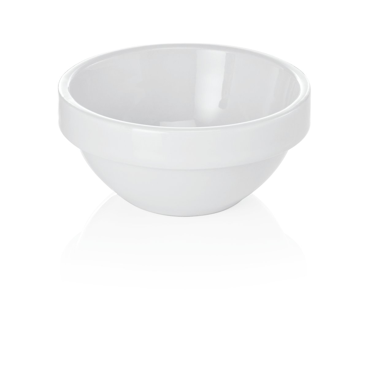 Schale 70 ml, Ø 7 cm, (H) 3,5 cm