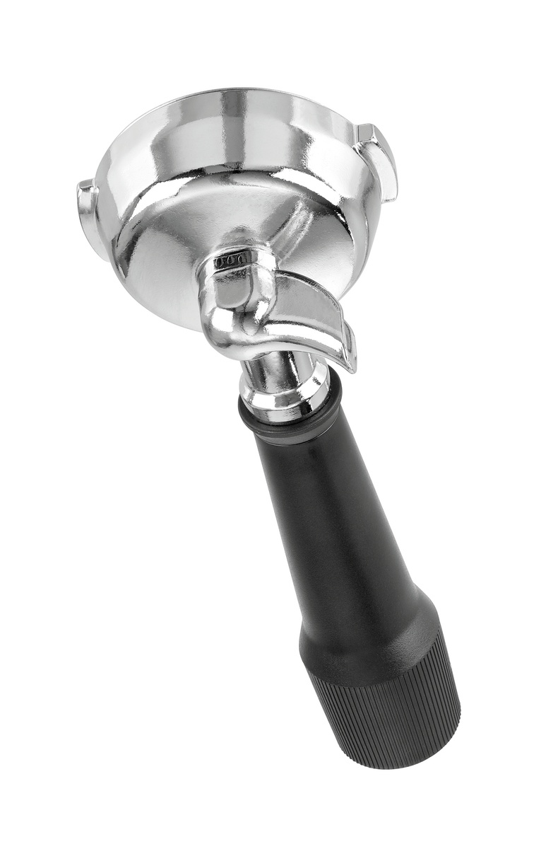 Siebträger Coffeeline 710