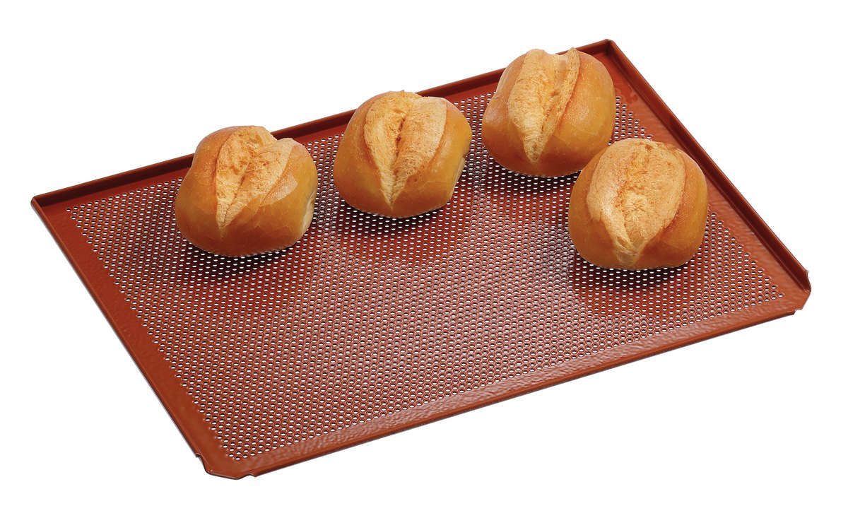 Lochblech 433x333-SI Lochblech 433x333-SI