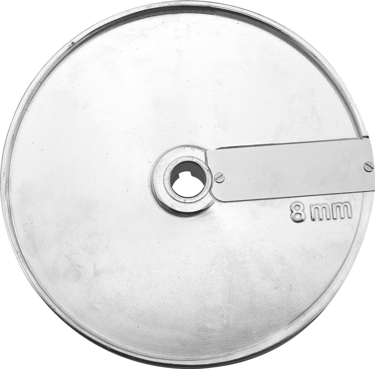 AS008Schneidesch.8mmAluminiumf.CARUS/TITUS