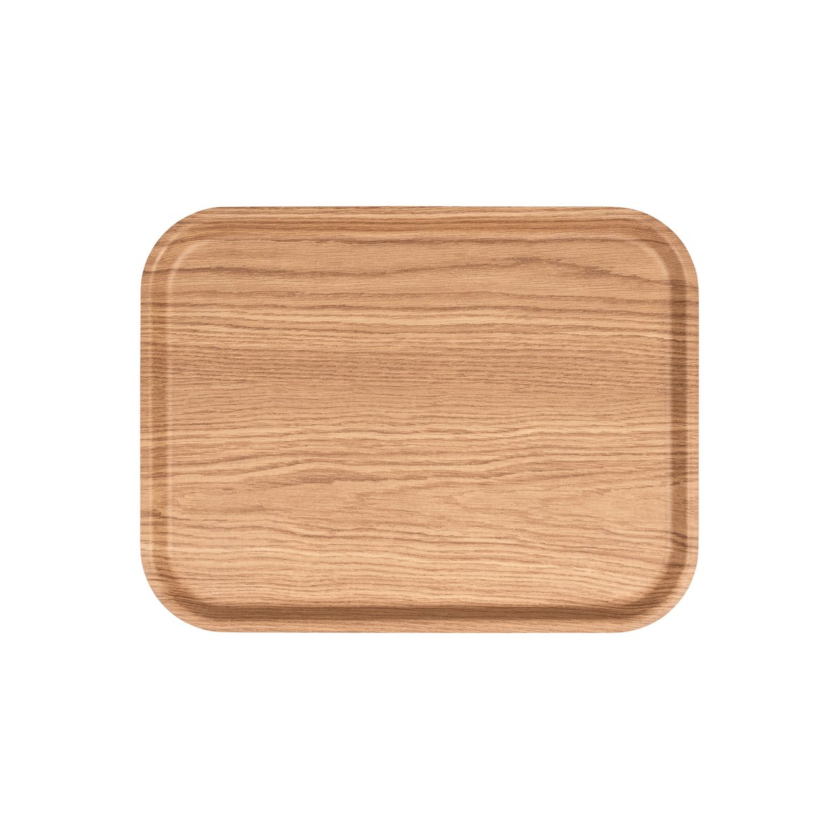 Non-Slip Tray 46 x 35 x 2,5 cm Non-Slip Tray 46 x 35 x 2,5 cm