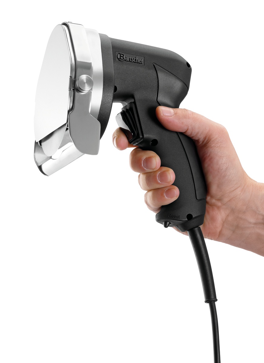 Dönermesser 1000-E06 Dönermesser 1000-E06