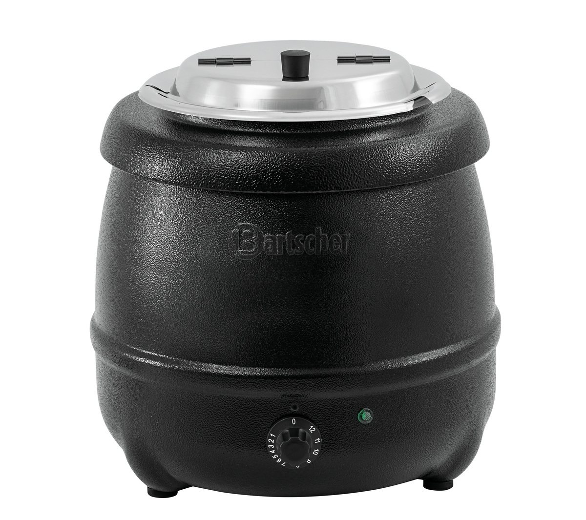 Suppentopf Economic 9L Suppentopf Economic 9L