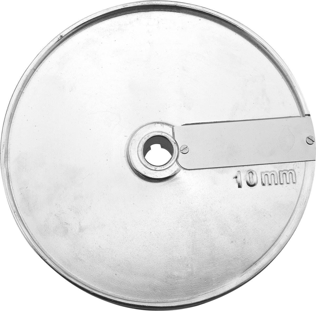 AS010Schneidesch.10mmAluminiumf.CARUS/TITUS