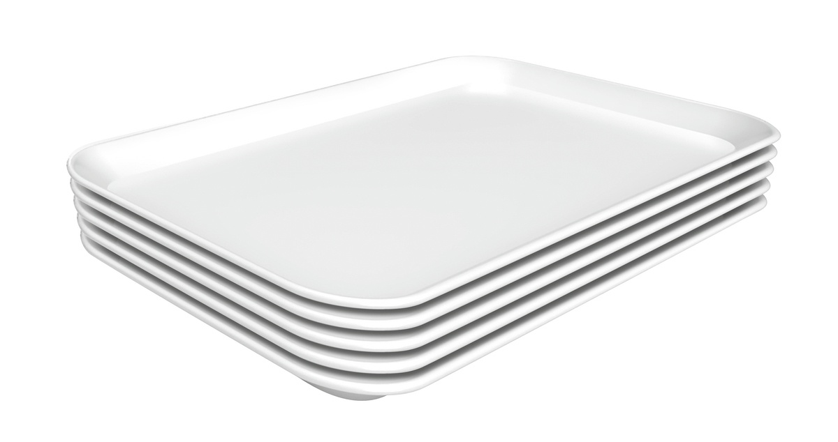 Auslageschale 17W-210x280 Auslageschale 17W-210x280