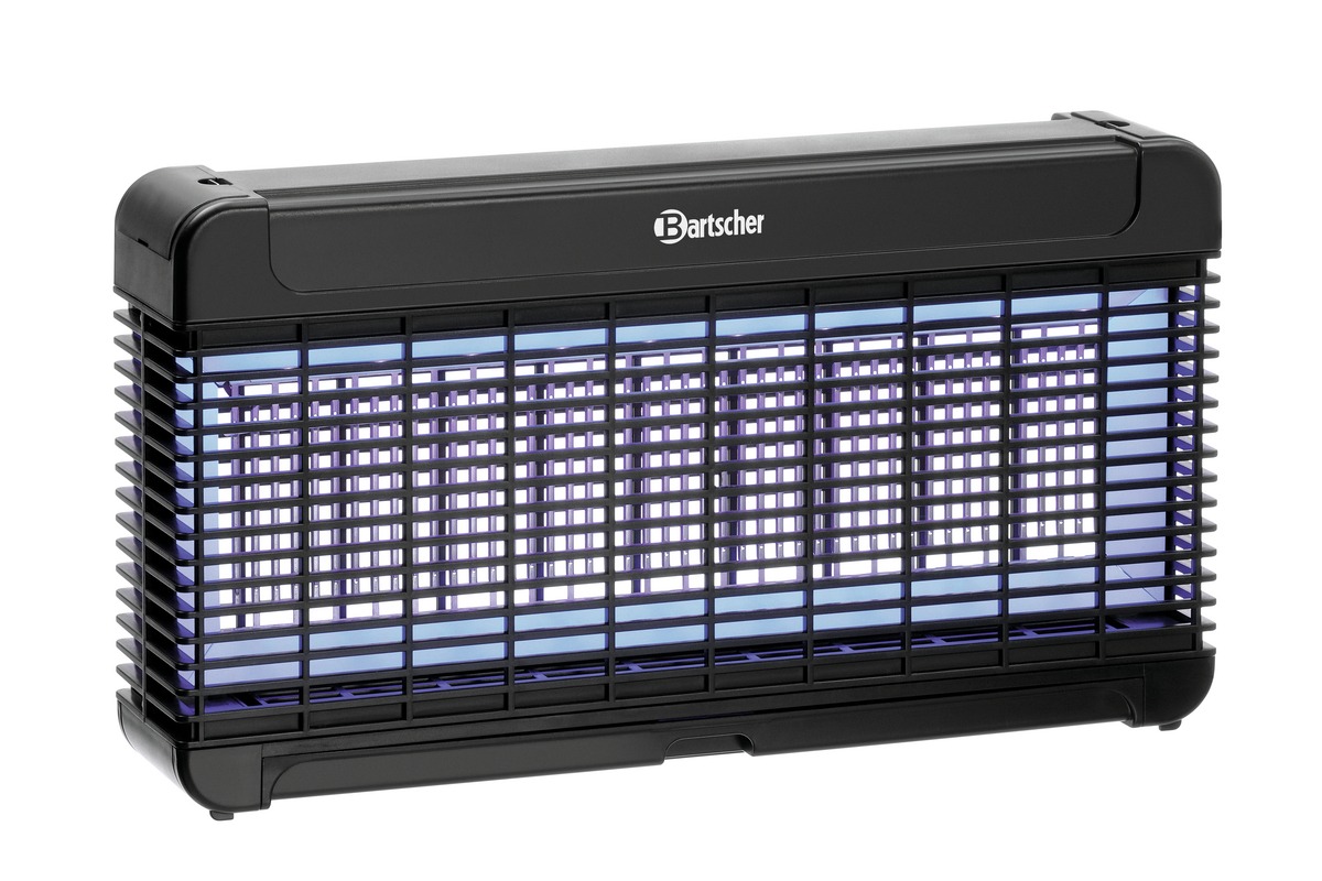 Insektenvernichter IV-48 Insektenvernichter IV-48