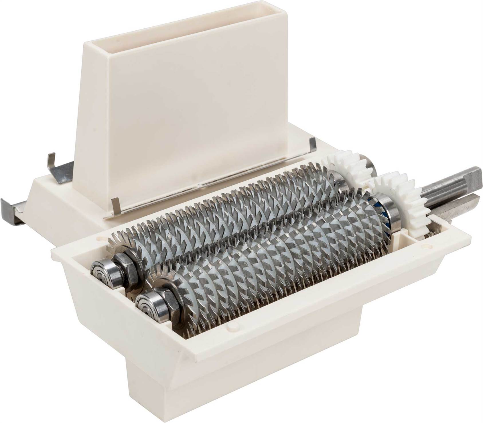 Fleischmürber 500 x 310 x 500 mm (BxTxH)