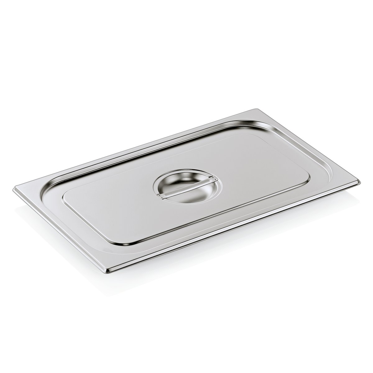 GN 1/1 Deckel GN 75 Eco GN 1/1 Deckel GN 75 Eco