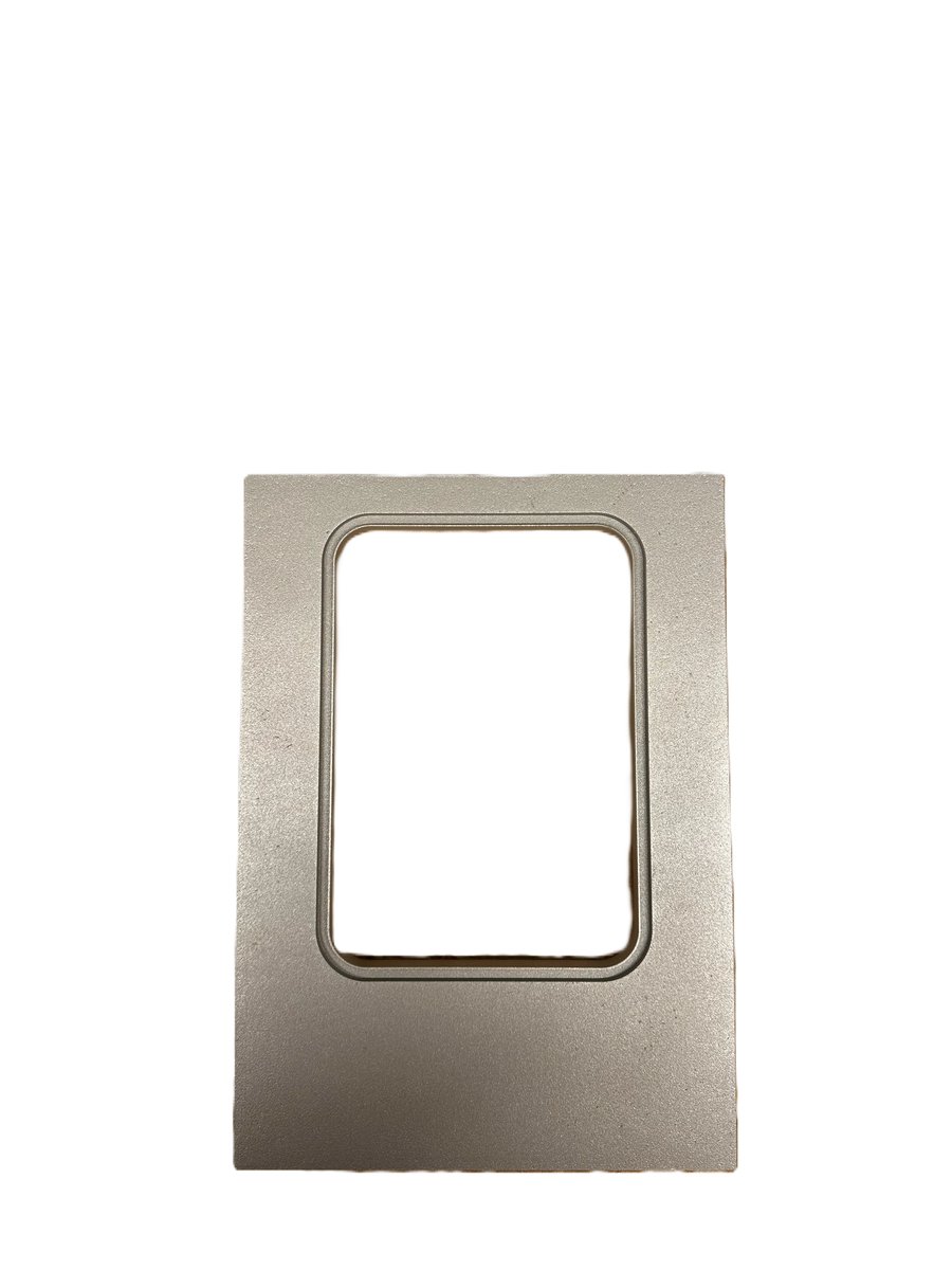 EinsatzfürSV300193x138mm