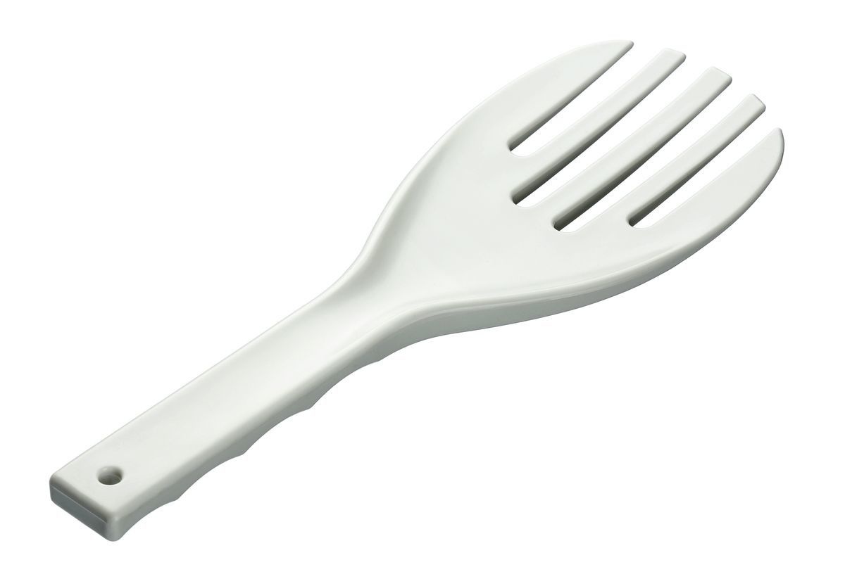 Reiskocher 12L Reiskocher 12L