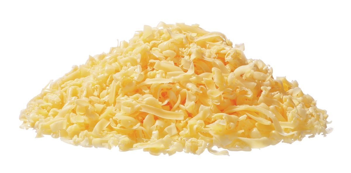 Schneidscheibe für Raspel DT7