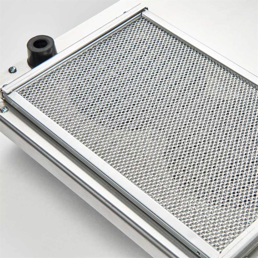 Induktionskocher 3,5 Watt, 230 Volt, Abmessung 330 x 415 x 110 mm (BxTxH) Induktionskocher 3,5 Watt, 230 Volt, Abmessung 330 x 415 x 110 mm (BxTxH)