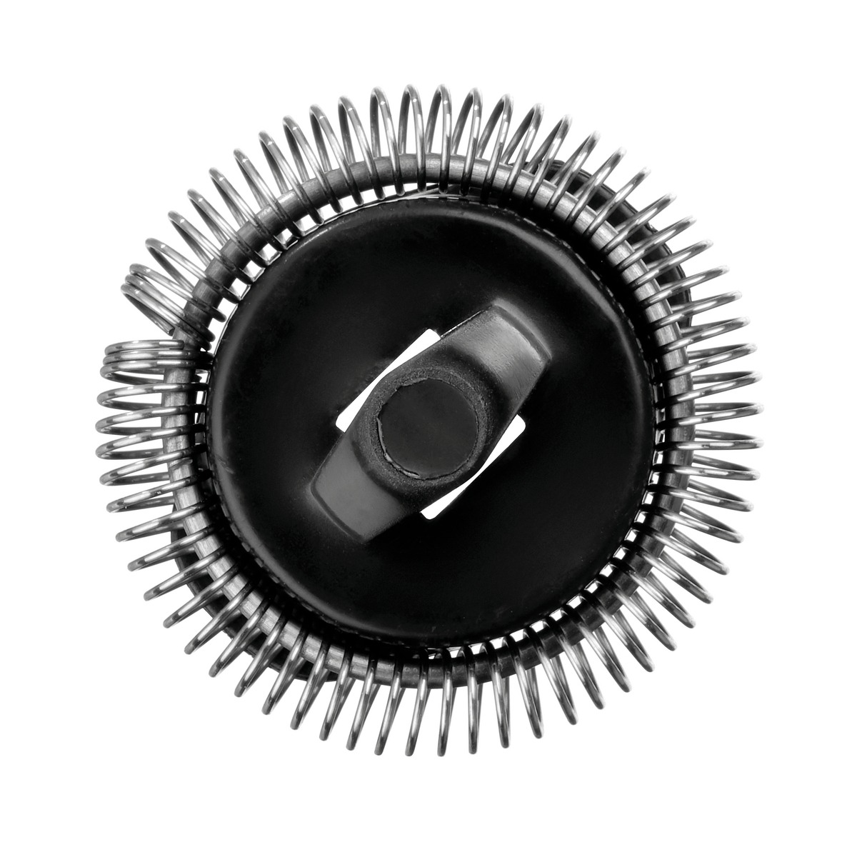 Milchaufschäumer MS600 Milchaufschäumer MS600