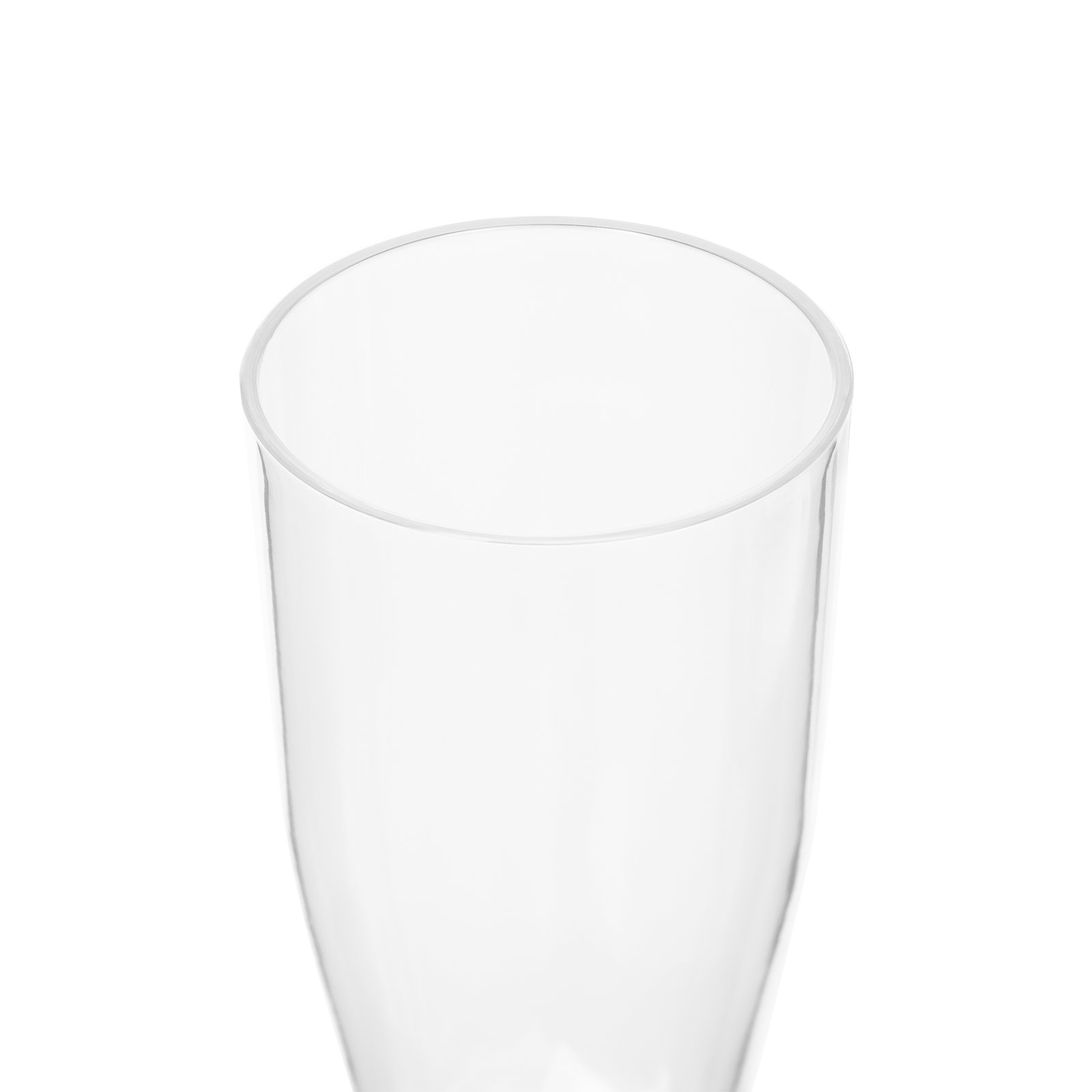 Bier 350 ml Bier 350 ml