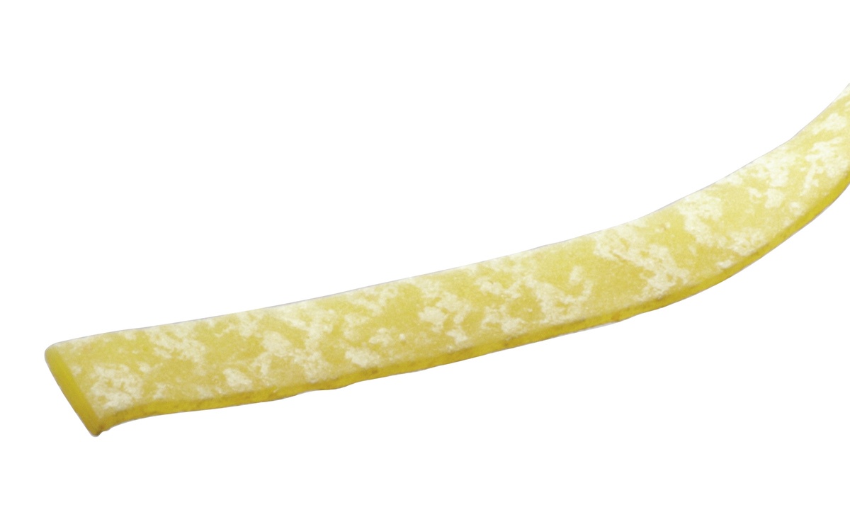 Pasta-Matrize Tagliolini 3 mm