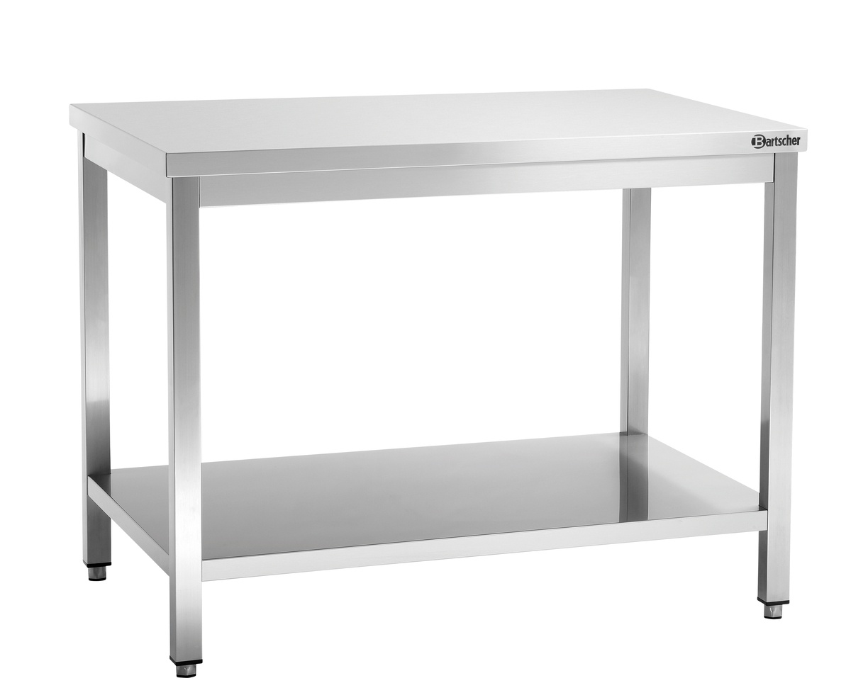 Arbeitstisch 600, B1100 Arbeitstisch 600, B1100