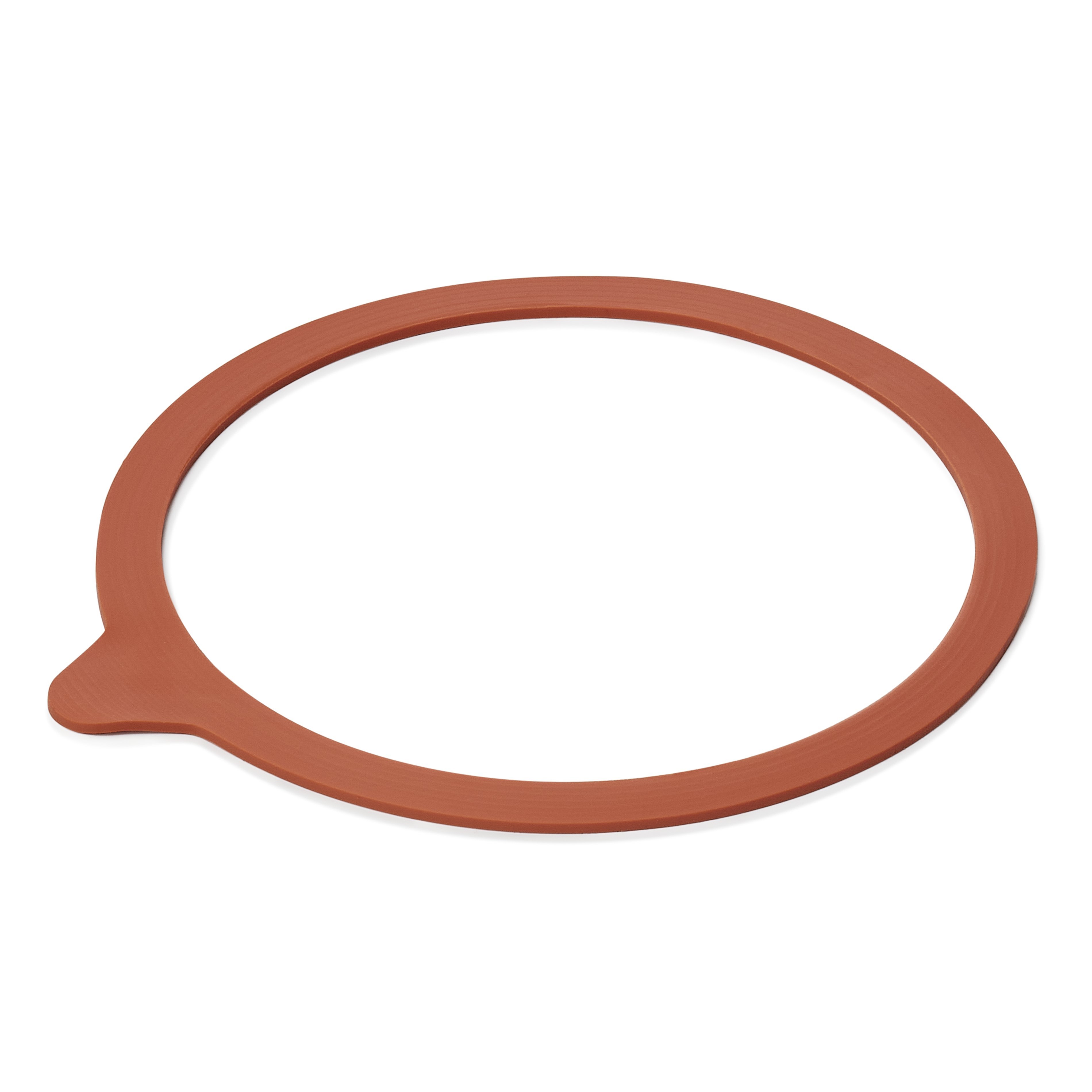 Dichtungsring Ø 10 cm