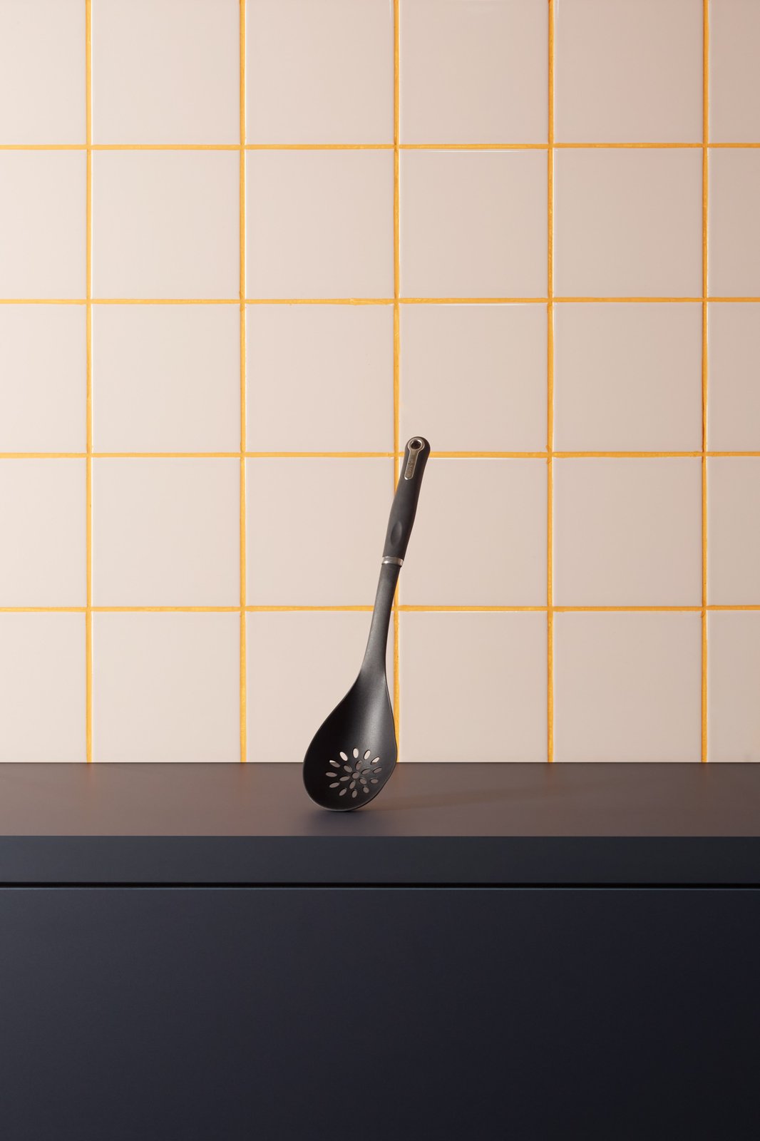 Servierlöffel 36 cm Servierlöffel 36 cm