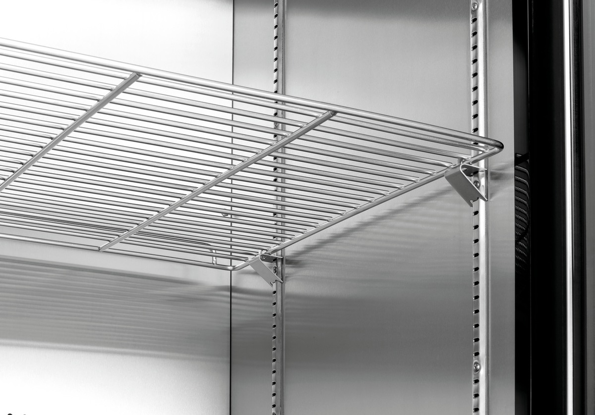 Dry Age Schrank 380